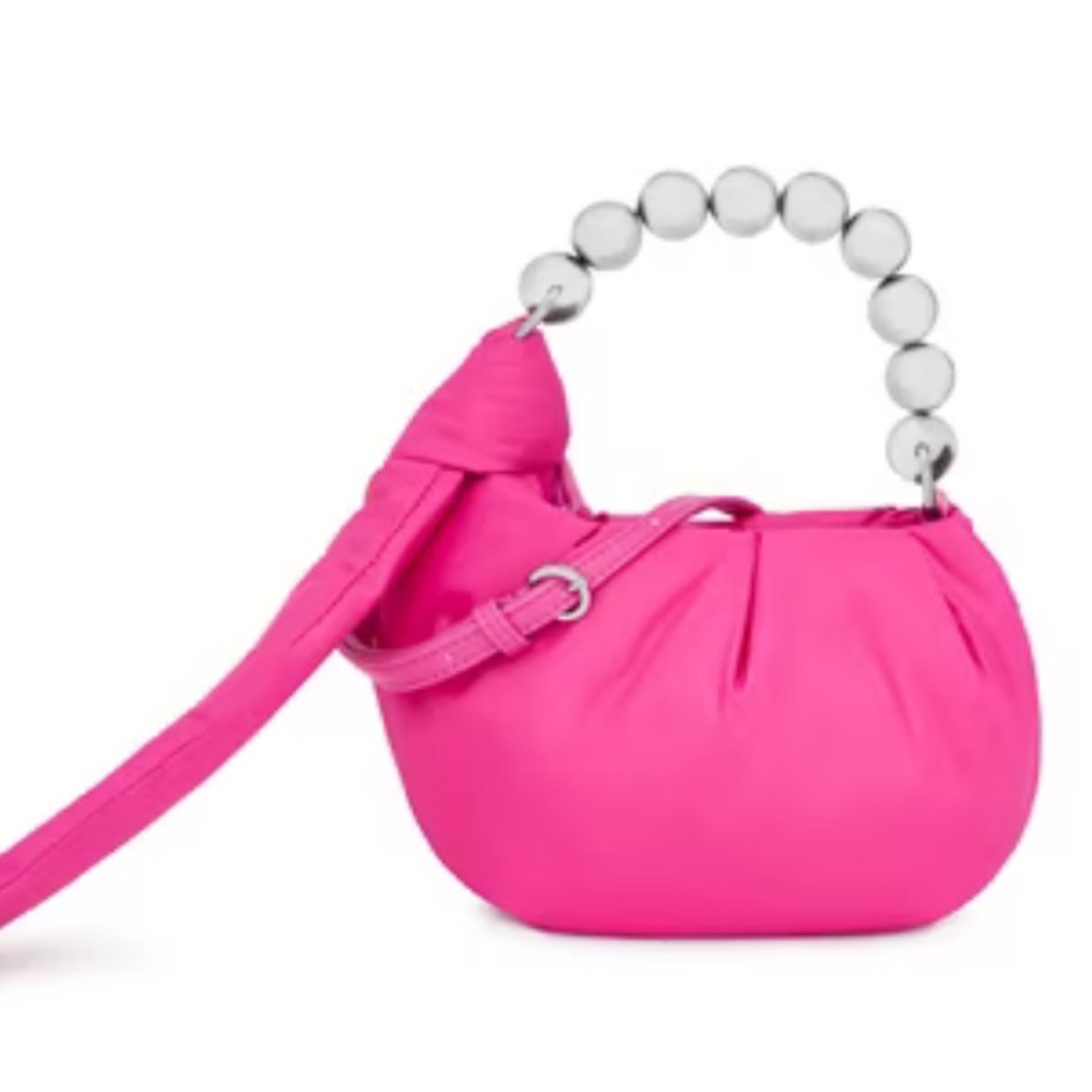 TOUS Plump Mini Bag